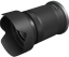 Фотоаппарат Canon EOS R7 Kit RF-S 18–150mm F3,5–6,3 IS STM купить